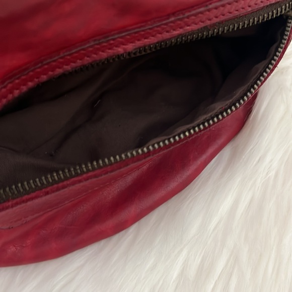 Jas M.B.London Crossbody - Picture 5 of 9